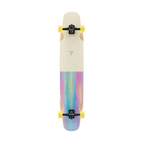 Landyachtz stratus - landyachtz,