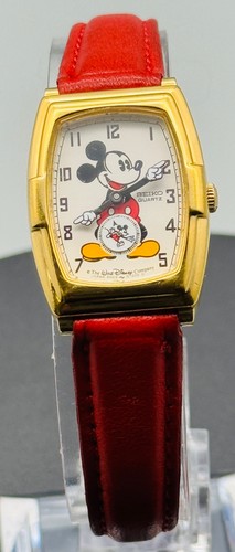 Orologio vintage disney - orologio,