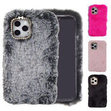 Cover per iPhone 12 e Pro