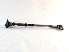 8K1419753C ALBERO INFERIORE PIANTONE STERZO AUDI A4 B8 8K5 SW 2.0 D 125KW 5P 6M 