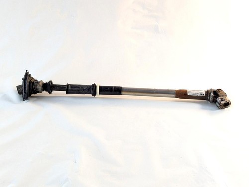 8k1419753c albero inferiore - 8k1419753c,