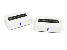 DYNASTY PROAUDIO WSA-5TR