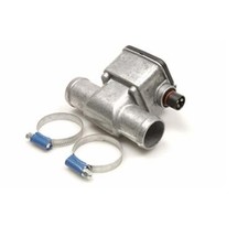 DEFA Elemento riscaldante