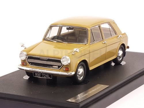 Austin 1300 mk3 ado16 1971 - austin, 1971-74