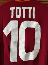 Maglia Calcio originale Kappa