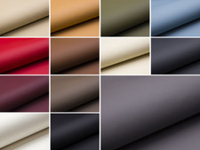 Ecopelle Softplus tessuto