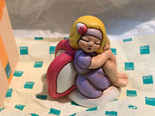 THUN FATA SEDUTA (FUORI