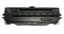 Radio 6512900447 BMW 320D