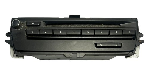 Radio 6512900447 bmw 320d - radio,