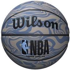 palloni da basket Unisex