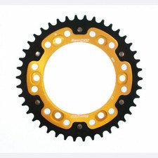 Corona stealth rst 899 - corona, rst-899:42-gld