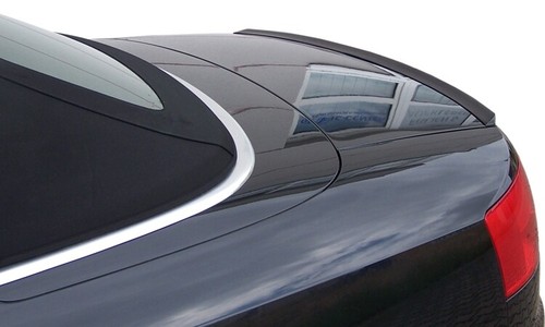 Spoiler posteriore rdx - posteriore, per