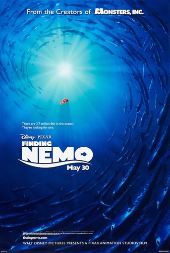 Poster film disney alla - poster,