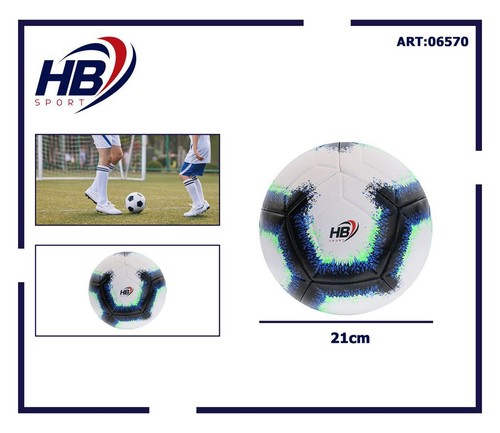 Pallone palla calcio - pallone,