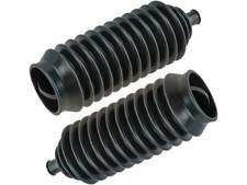TRQ 44KY93H Rack and Pinion