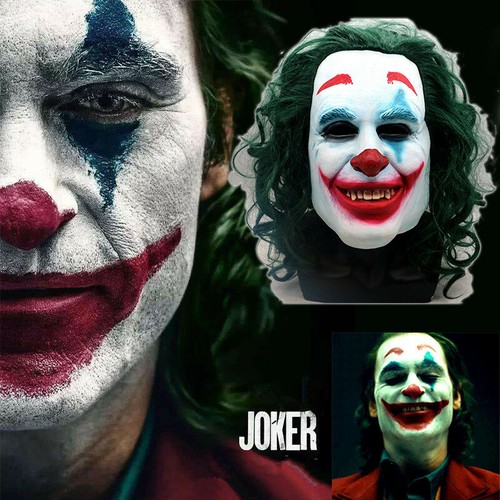 Film joker arthur fleck - arthur,