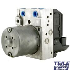  Centralina ABS AUDI A6