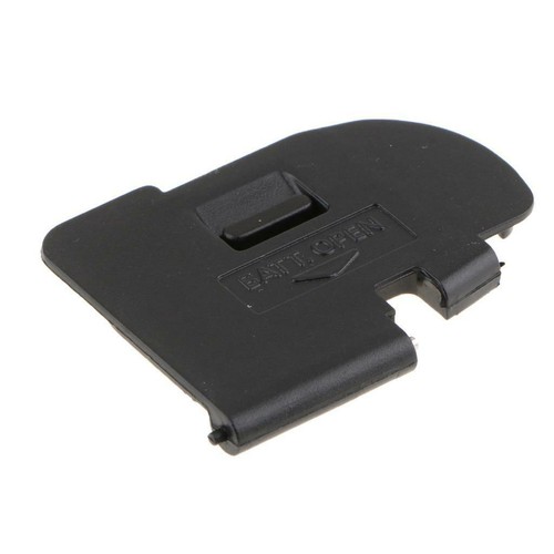 Copriobiettivo per batteria