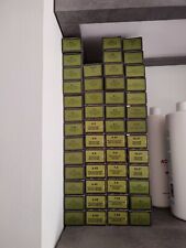 Tinta permanente senza ammoniaca I.C.O.N. Ecotech Color Natural Hair stock icon