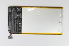 ASUS Memo Pad 10 K00F ME102A Battery C11P1314 Replacement Part
