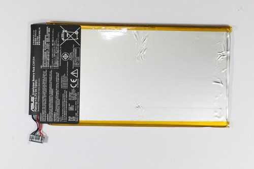 Asus memo pad - asus,