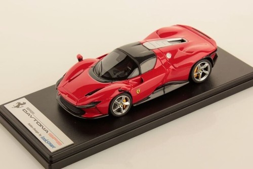Look smart ls535c ferrari - ls535c,