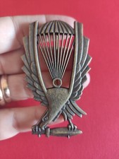 Distintivo di brevetto