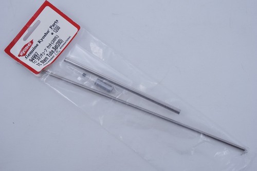 Kyosho 94997 stern tube set - tc,