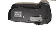Battery Grip Meike per la