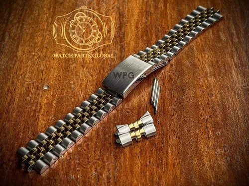 Nuovo bracciale 20 mm - bracciale, mm-20