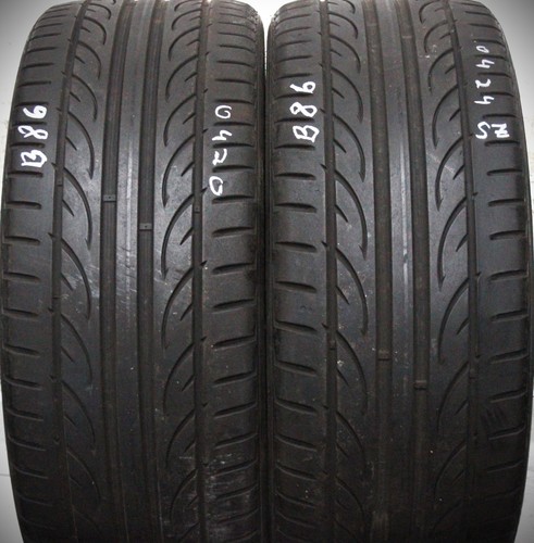 Pneumatici estivi hankook - pneumatici,