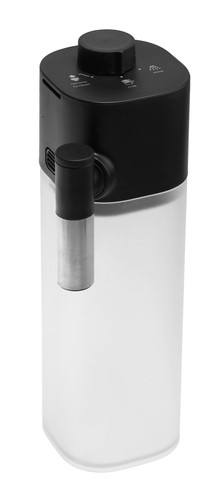 Delonghi 7313293444 - delonghi,