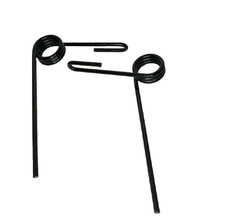 10 Molla Erpice Seminatrice Marzia Aba Ima La Rocca 5 ant. + 5 pos. ø 7