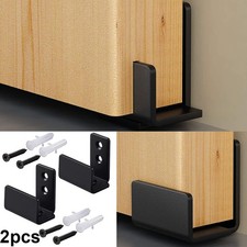 Ferramenta porta fienile