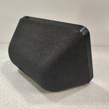Amazon Echo Show 8  Smart