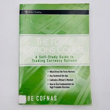 Wiley trading series forex - wiley,