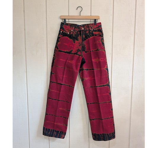 Jeans vintage guess urban fit - vintage,