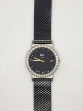 Braun aw22 made in - 812),