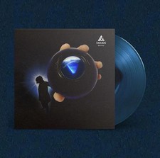 *PRESALE* Djo Decide Vinyl LP