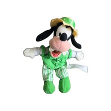 Peluche nuovo con etichette