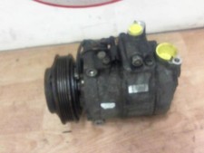 Compressore clima LAND ROVER