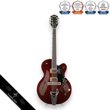 Chitarra gretsch tennessean - gretsch,
