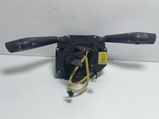 DEVIOLUCI PER FIAT Grande