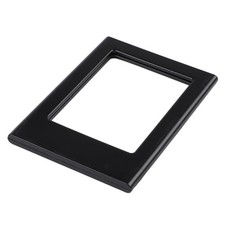 Espositore Foto Frigo con