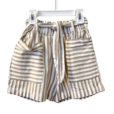 Pantaloncini corti mayoral - pantaloncini,