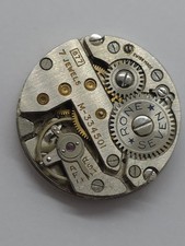 Vintage Rone Cal. Orologi FHF