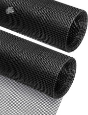 Fiberglass Net Mosquito Net