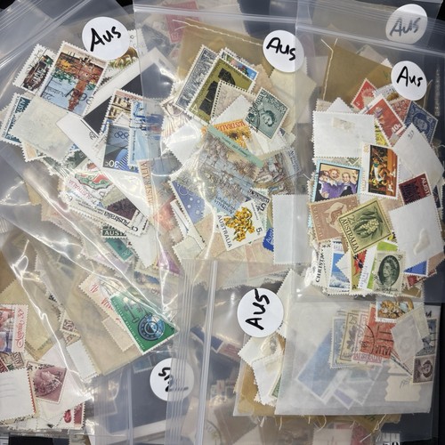 Amazing mixed lot - lot, of
