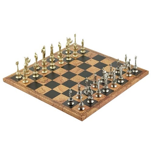 Italfama set scacchi - set,