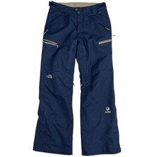 Pantaloni da sci The North